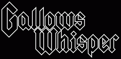logo Gallows Whisper